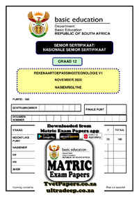 Computer Application Technology P1 Nov 2020 Memo Afr.pdf